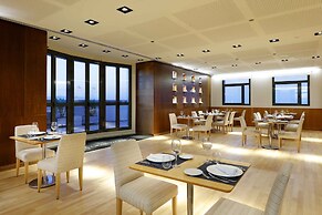 Eurostars Gran Valencia Hotel