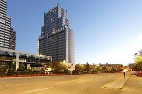 Eurostars Gran Valencia Hotel