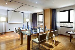 Eurostars Gran Valencia Hotel