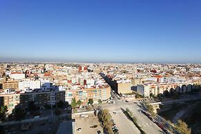 Eurostars Gran Valencia Hotel