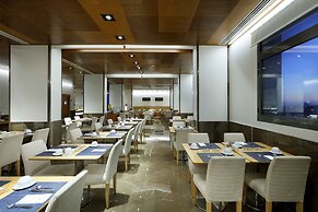 Eurostars Gran Valencia Hotel