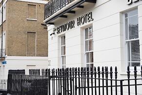 Seymour Hotel
