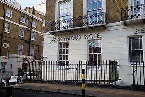 Seymour Hotel