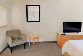 Holiday Inn Cuernavaca, an IHG Hotel