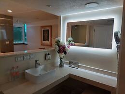 Holiday Inn Cuernavaca, an IHG Hotel