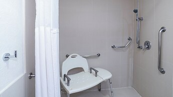 Holiday Inn Cuernavaca by IHG
