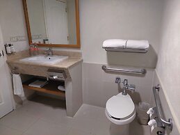 Holiday Inn Cuernavaca by IHG