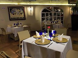 Holiday Inn Cuernavaca by IHG