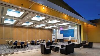 Holiday Inn Cuernavaca by IHG