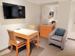 Holiday Inn Cuernavaca by IHG