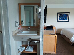 Holiday Inn Cuernavaca by IHG