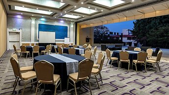 Holiday Inn Cuernavaca by IHG
