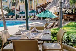 Holiday Inn Cuernavaca by IHG