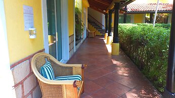 Holiday Inn Cuernavaca by IHG