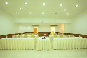 Holiday Inn Cuernavaca by IHG