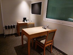 Holiday Inn Cuernavaca by IHG