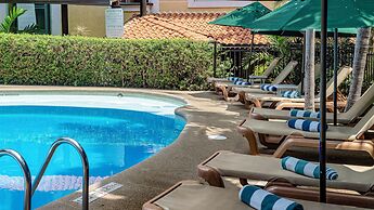 Holiday Inn Cuernavaca by IHG