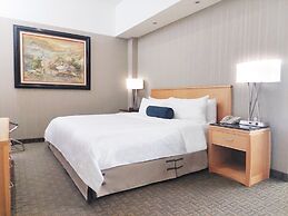 Holiday Inn Cuernavaca by IHG