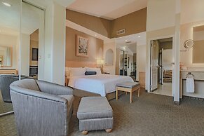 Holiday Inn Cuernavaca by IHG