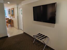 Holiday Inn Cuernavaca by IHG