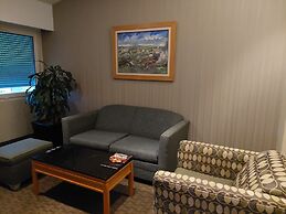 Holiday Inn Cuernavaca by IHG