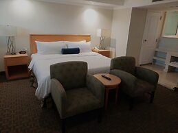Holiday Inn Cuernavaca by IHG