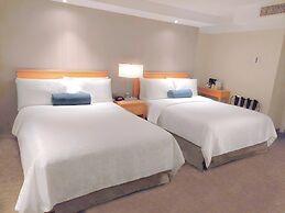 Holiday Inn Cuernavaca by IHG