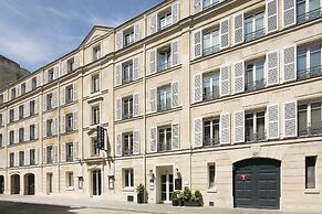 Hotel & Spa La Belle Juliette