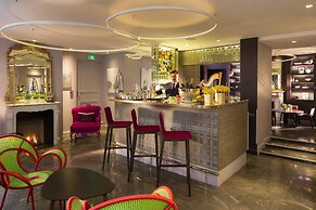 Hotel & Spa La Belle Juliette