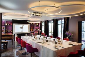 Hotel & Spa La Belle Juliette