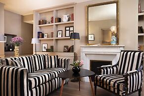 Hotel & Spa La Belle Juliette