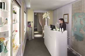 Hotel & Spa La Belle Juliette