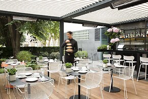 Hotel & Spa La Belle Juliette