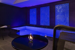 Hotel & Spa La Belle Juliette