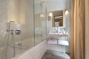 Hotel & Spa La Belle Juliette