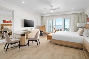 Alexandra Resort - All-Inclusive