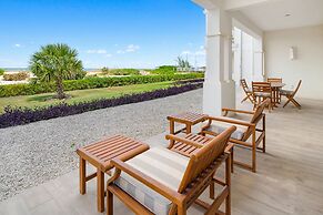 Alexandra Resort - All-inclusive