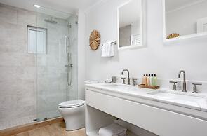 Alexandra Resort - All-inclusive