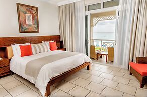 Alexandra Resort - All-Inclusive