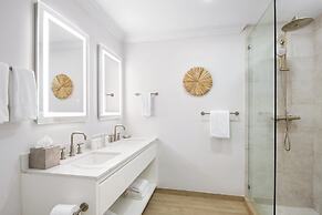 Alexandra Resort - All-Inclusive