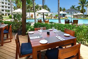 Alexandra Resort - All-inclusive