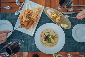Alexandra Resort - All-Inclusive