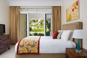 Alexandra Resort - All-inclusive