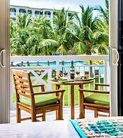 Alexandra Resort - All-Inclusive