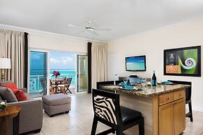 Alexandra Resort - All-Inclusive