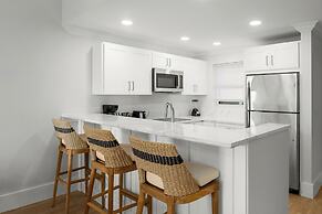 Alexandra Resort - All-inclusive