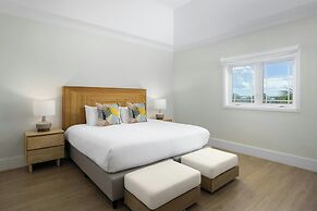 Alexandra Resort - All-Inclusive