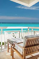 Alexandra Resort - All-Inclusive