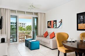 Alexandra Resort - All-inclusive