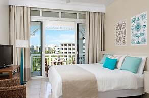 Alexandra Resort - All-inclusive